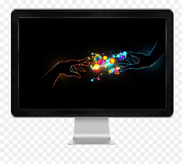 ̨ʽ����ֽ��ɫ��ֽ������ʾ��ϥ���͵���-������