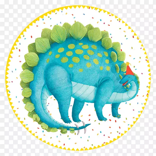 ֽ�ƾƻ��鵰�⼦β�ƻ�-������