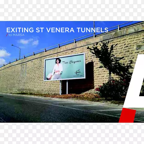 չʾ��桢չʾװ�á�����ơ���ҵ����-�����������-������