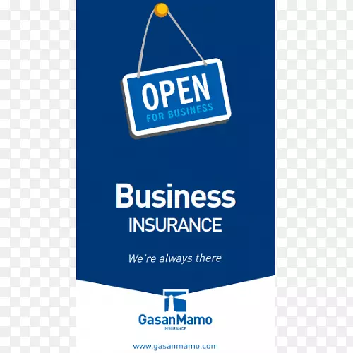 ��ҵ����ר�һձ�Ʒ��ƽװ��-������