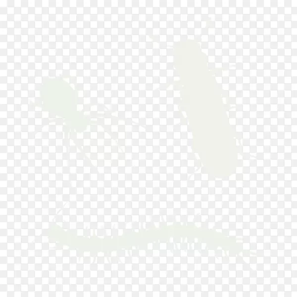 �������������-����-������