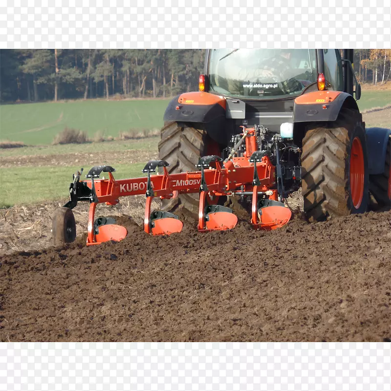 ��������е��ũҵKubota��˾-������-������