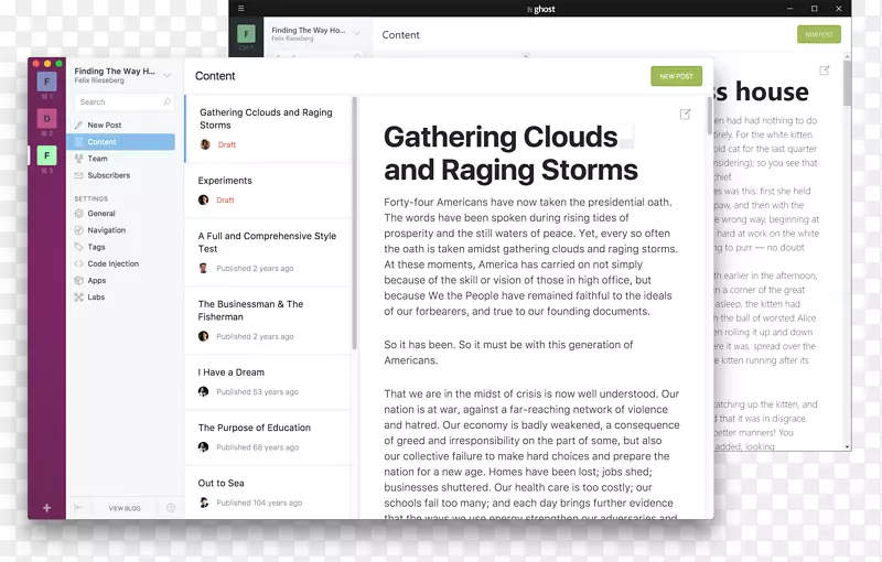 �����������ҳ�߶�ý������-������