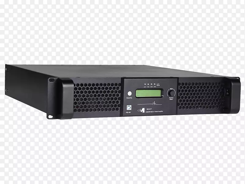 ����ת�������ӷŴ����Ŵ��������ߵ���ջ�.mda-������