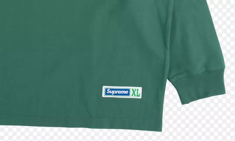 t������ɫë��-�賾-������