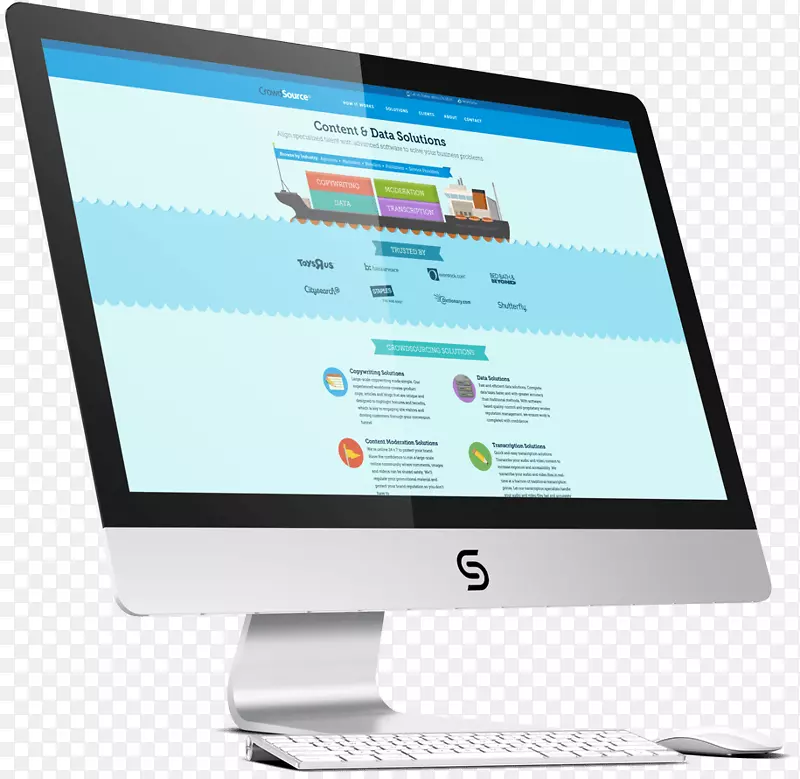 ������ʾ���ڰ�ƽ�����ʦ-���-������