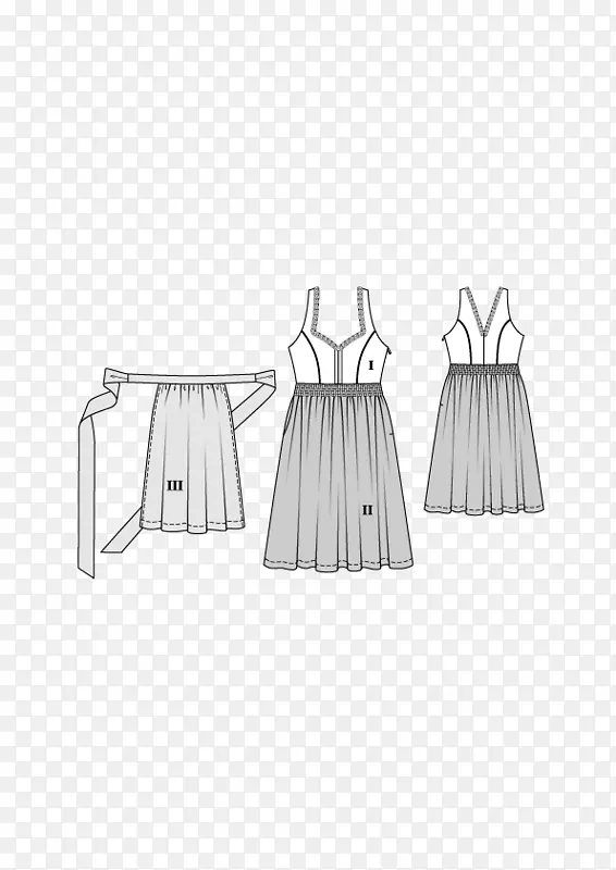 ��װ�¼ܰ�ɫͼ��-������