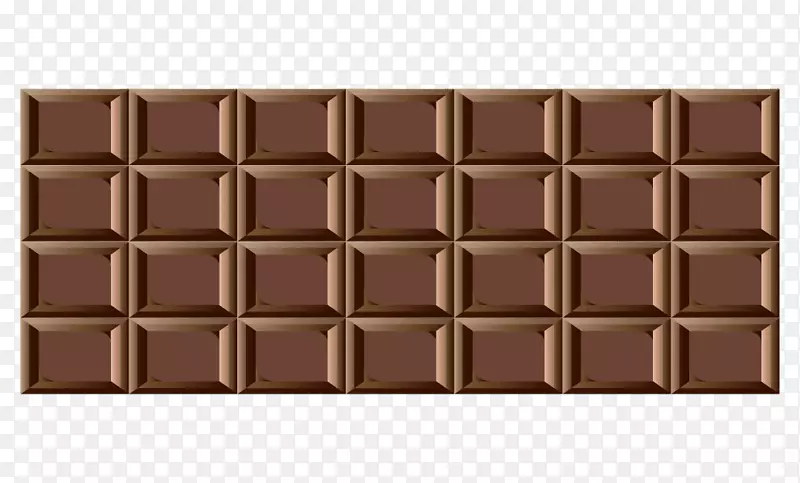 �ɿ���������-3776-������