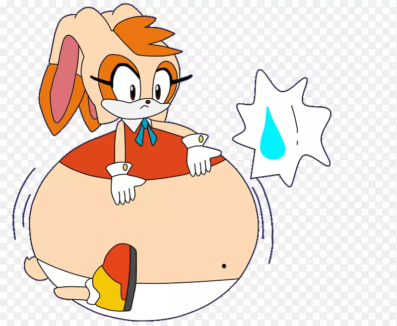 �����ֽ���Լ���������-������