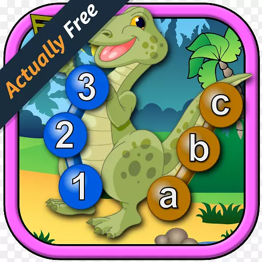 ����sambung titik��ͯ��������dotsӦ���̵�android-android-������