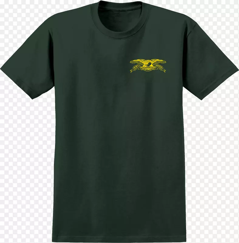 t���ݼ��շ�װ����-t��-������