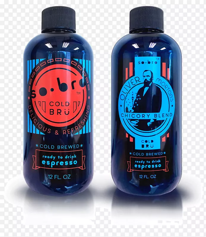 ����-��³��-������