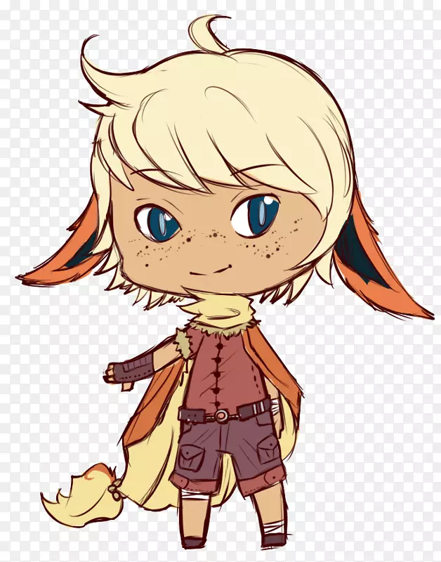 ���ӿ�ͨ�к���������-�ֵܴ���-������