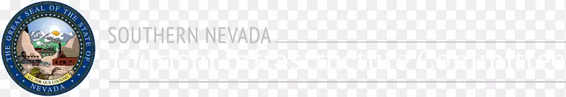 �鱦����Ʒ��-������