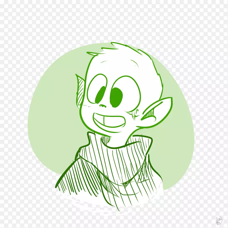 ����ֲ��ǹǼ�����-�������ǵ�ʿ��XD-������