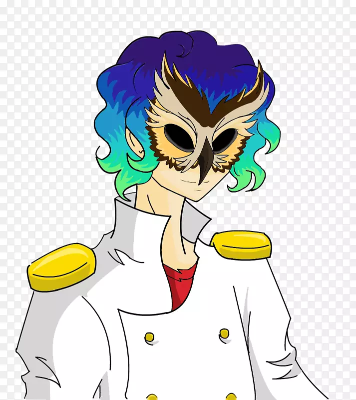 ���˱�������������.����-������