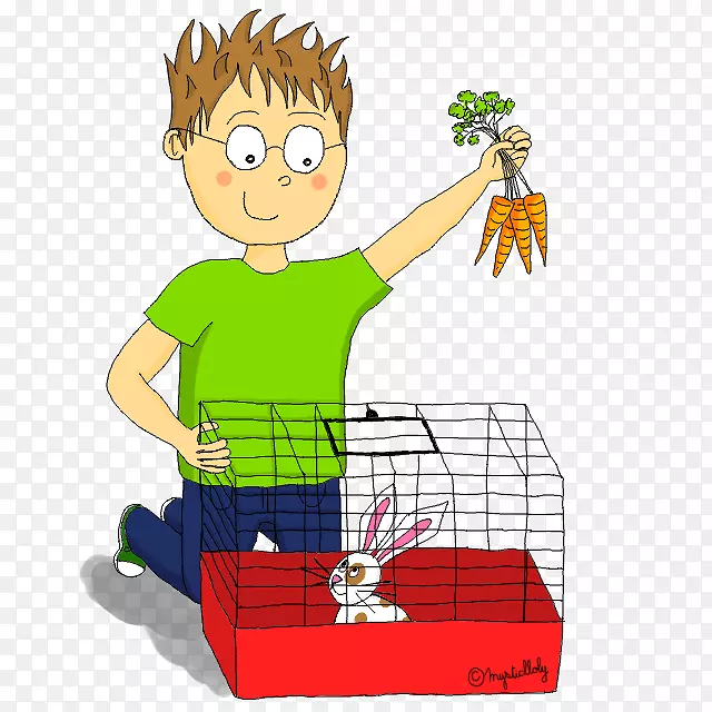 �滭����-�滭-������