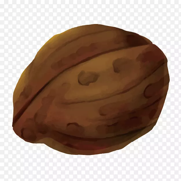 �������άͼ��.�ֻ�ʳƷ��άͼ��-������