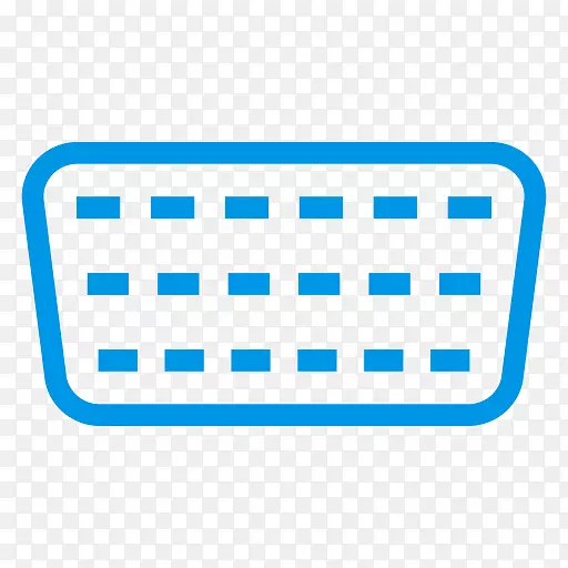 Ʒ�ƺ���-������