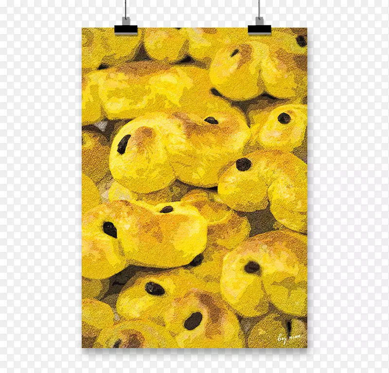 ���ʥ¶�������ʥ����-ʥ����-������