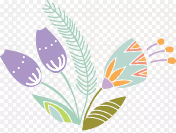 ����Ҷ����ֲ�������-�ϵ۰���-������