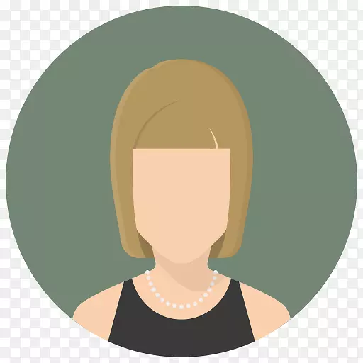 �����ͼ�꣬�������û������ļ���Ů��-������-������