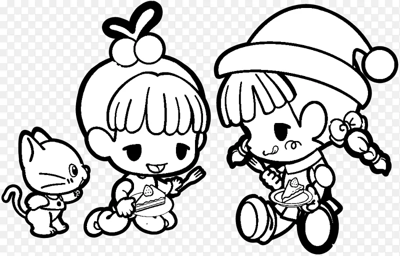 ʥ������ʥ�����˺���-ʥ����-������