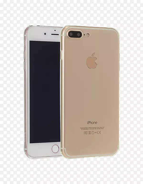 �����ֻ�iphone 7ƻ��iphone 5s iphone se-�����ֻ�-������