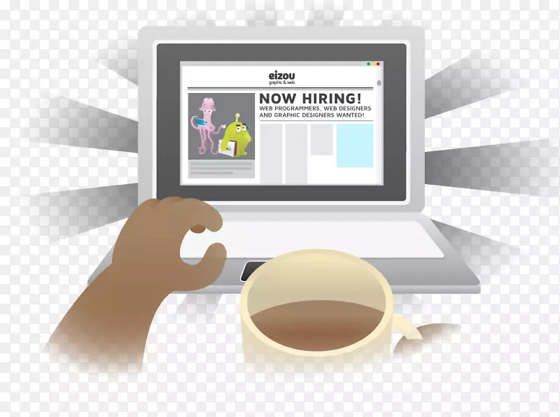 ��ý��-��������-������