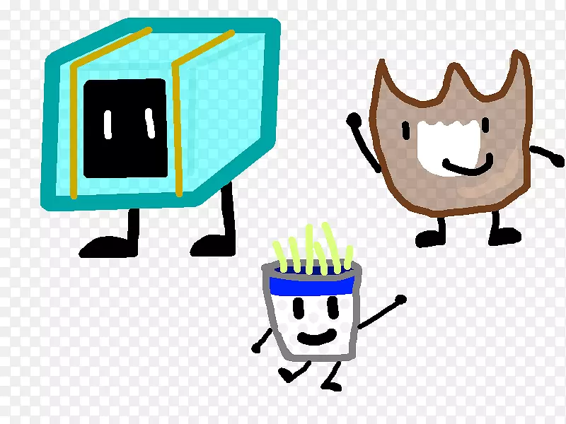 ������������-�۷�-������