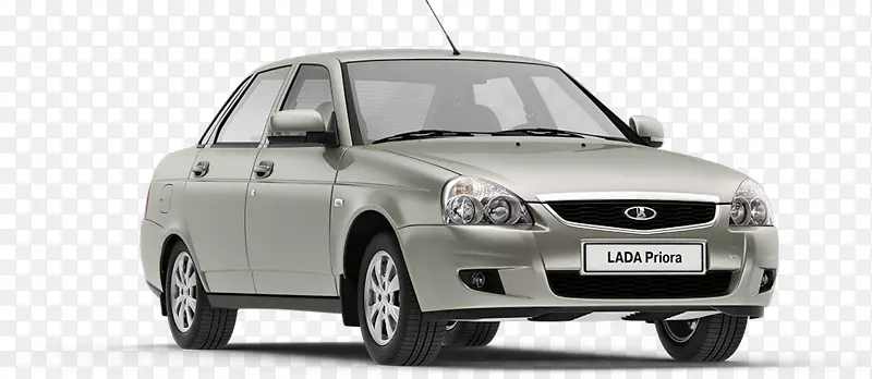Lada Priora�γ�LADA X����LADA Granta�γ�-������