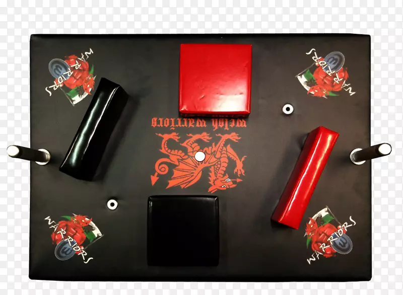 ����ˤ�ӱ�־-����-������