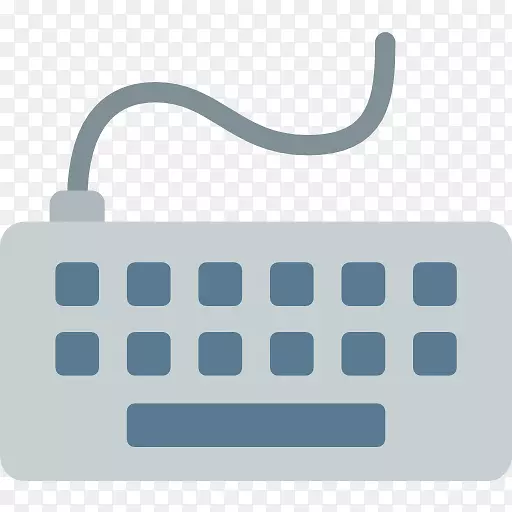 �������ֶ�����ֽ���ű������-�������-������