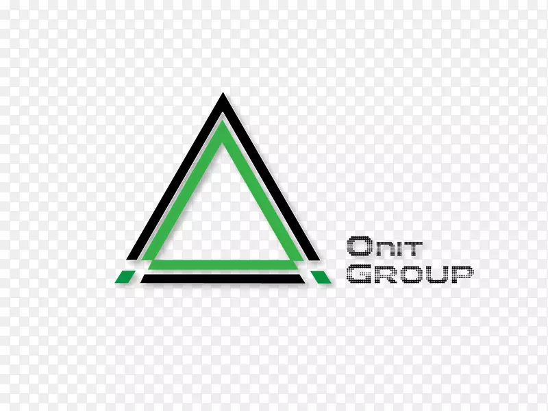 ��־������������-������