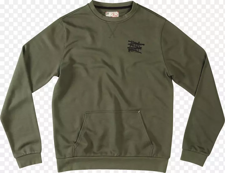 ����T������-������