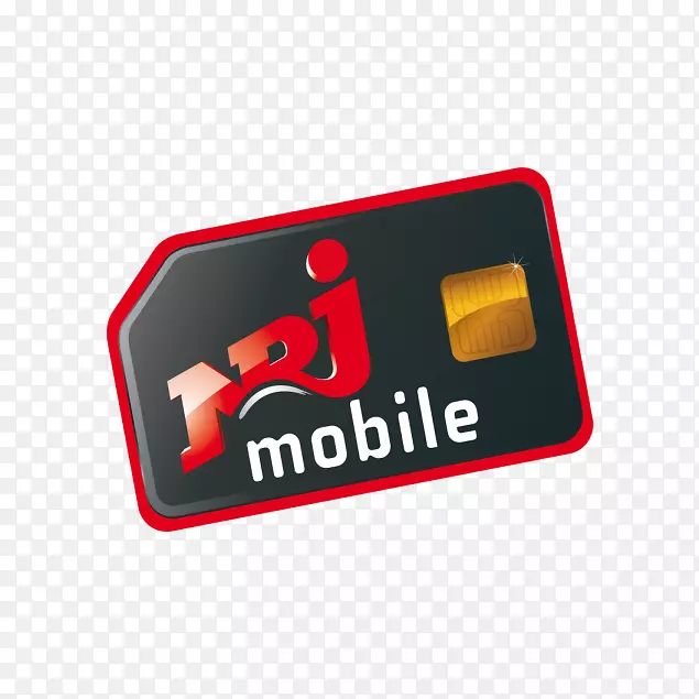 NRJ�ƶ��绰���˽�����-ˮ��ͷǧ����-������