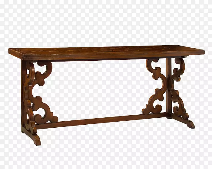 �輸�Ҿ߲���3D��ͨ�ֻ�����-������