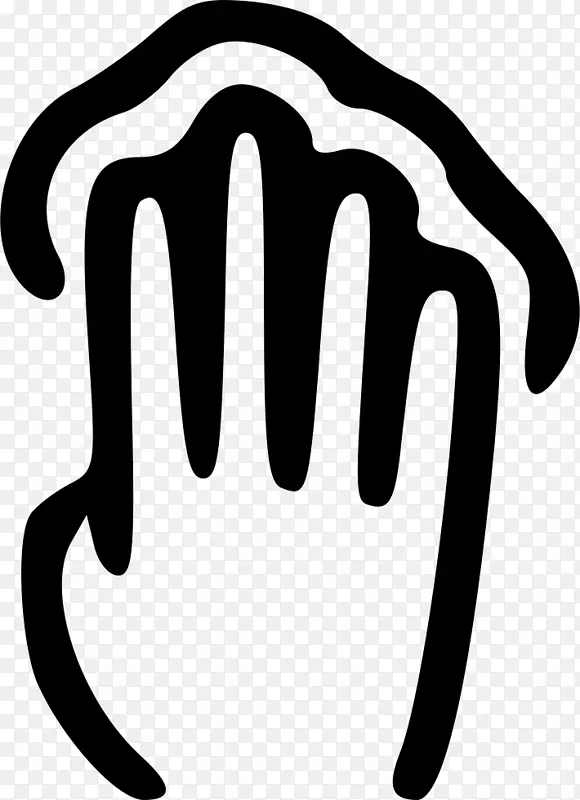 ��ָ���߼�������-������