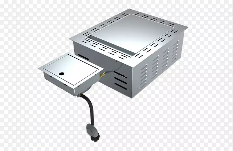 �տ����������տ���ʢ����Ȼ�����տ�-������