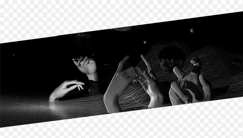 �˶�ͼ����ƶ���2d/3d����-������