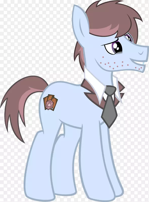 ������������������������-������ɫ-������