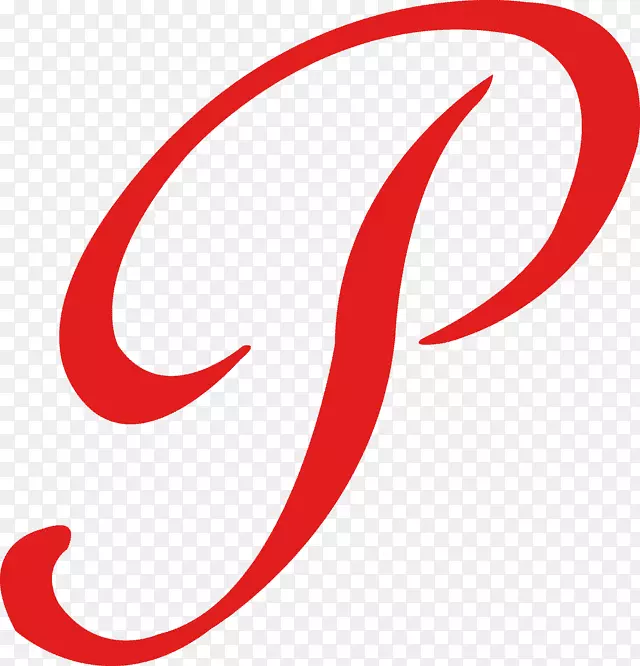 ����Ϳ�ϰĴ����ǻ�����ƽ��װ�λ�����-����㳡���޹�˾-������