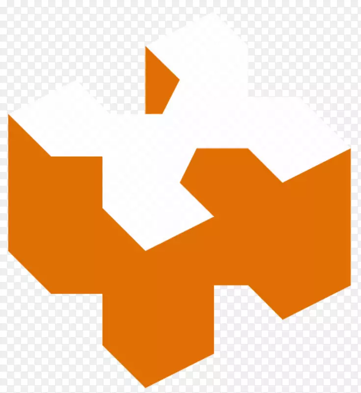 ���ͻձ���ҳ�������2u-Fatusch����-������