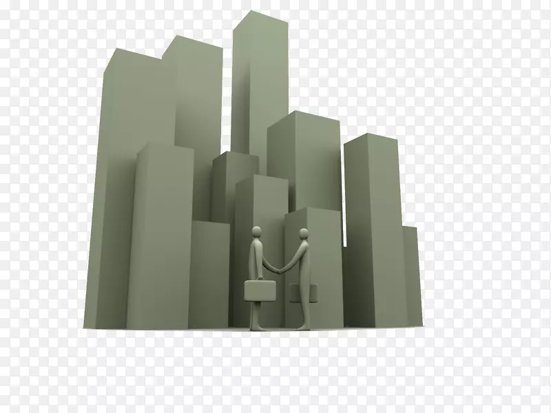 ����ԭ���ı��Ͱ�������ѷ��վͼ����֯-3D���ɽ�¥ǰ-������