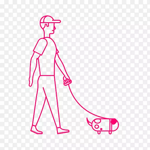 Ь����Ϊ��Ǽ�����-2d/3d����-������