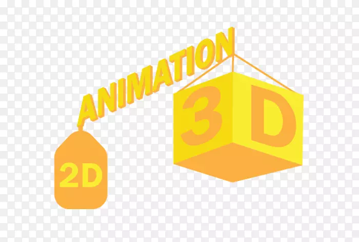 �ձ�2d�����ͼ����ƶ���2d/3d����-������