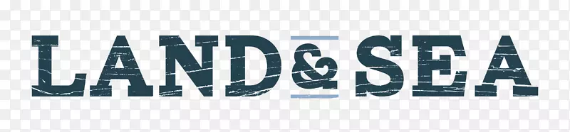 �����ո���ֽT��������-������