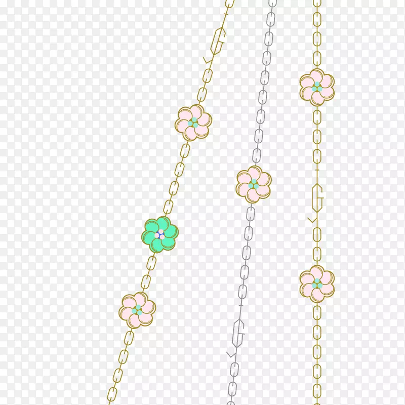 �������鱦��ʯ��-����-������