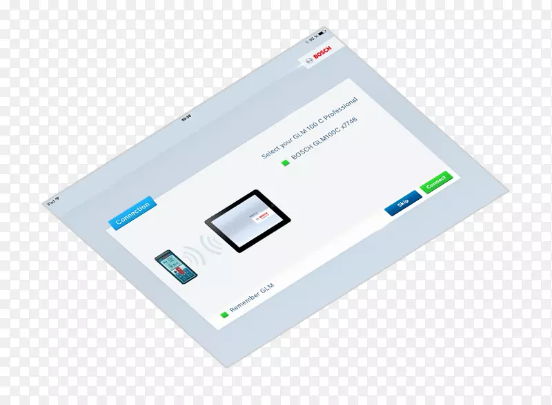 ��ý�����Ʒ��-��ͥ���۾����ļҾ���̨����ơ�-������