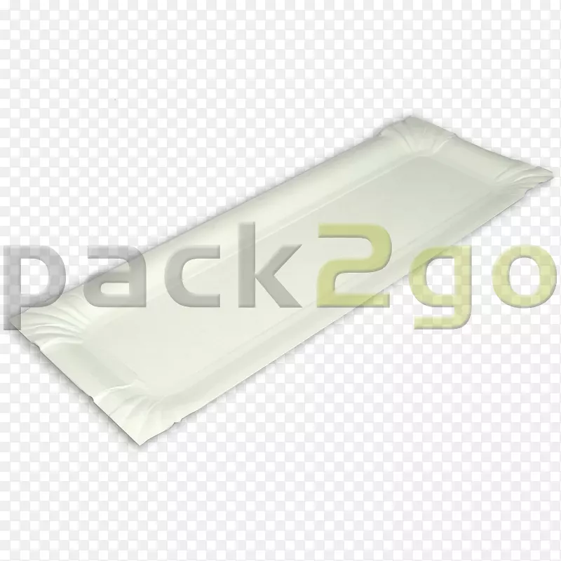 ����-������